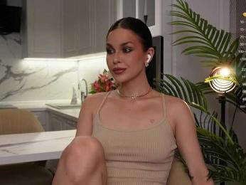 Sofa01 bongacams stream image, 26.10.2025 14:50
