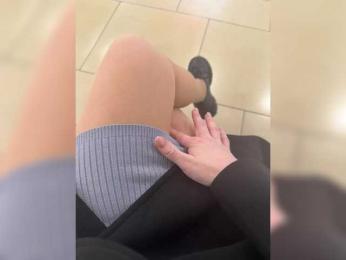 LiiBaby bongacams stream image