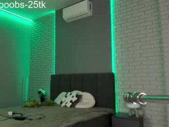 hazel_7 chaturbate stream image, 26.10.2025 11:10