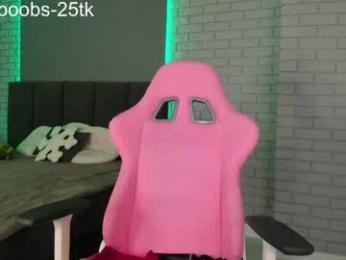 hazel_7 chaturbate stream image, 26.10.2025 11:10