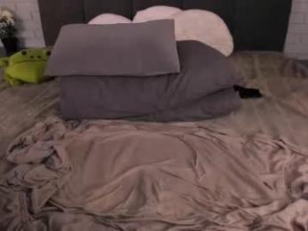 hazel_7 chaturbate stream image, 26.10.2025 11:10