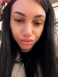 ilariea_girl stripchat stream image