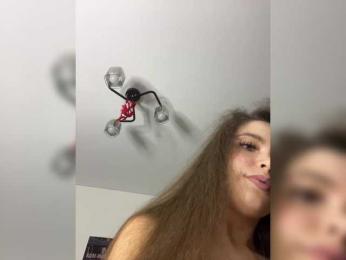 YourLadyyy bongacams stream image, 26.10.2025 16:30