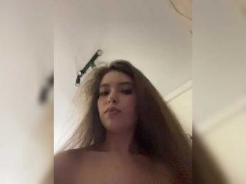 YourLadyyy bongacams stream image, 26.10.2025 16:30