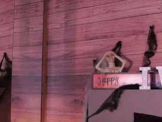 izzywild camsoda stream image, 26.10.2025 11:50
