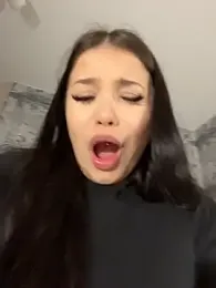 Chloe__Moon stripchat stream image