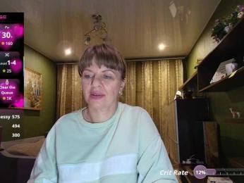 Veronika_Gold bongacams stream image