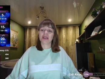 Veronika_Gold bongacams stream image