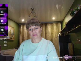 Veronika_Gold bongacams stream image