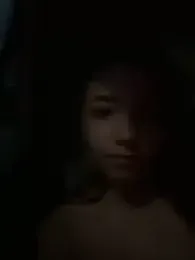 Hall_16 stripchat stream image, 21.02.2025 20:20