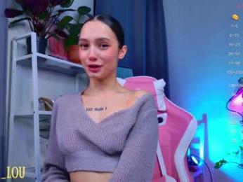 breeding_material chaturbate stream image, 26.10.2025 15:10
