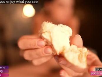 loollypop24 chaturbate stream image