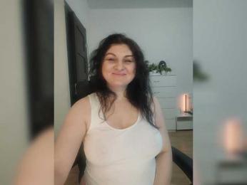 NATASECRET bongacams stream image, 26.10.2025 12:00