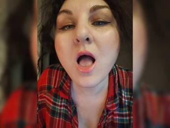 NATASECRET bongacams stream image, 26.10.2025 12:00