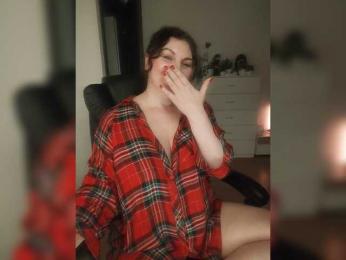 NATASECRET bongacams stream image, 26.10.2025 12:00