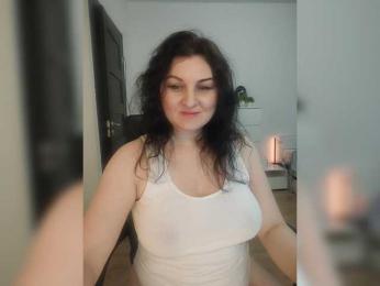 NATASECRET bongacams stream image, 26.10.2025 12:00