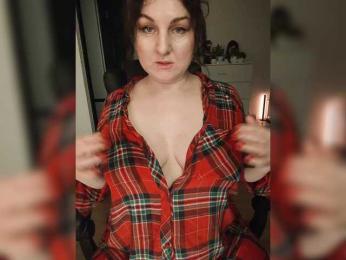 NATASECRET bongacams stream image, 26.10.2025 12:00