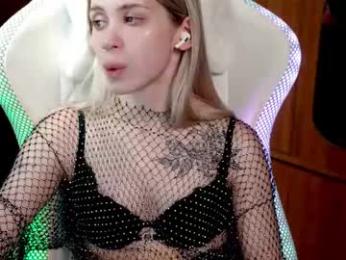 ho1yh01e chaturbate stream image, 26.10.2025 19:00