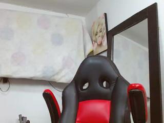Ethan G flirt4free stream image, 28.01.2025 00:20