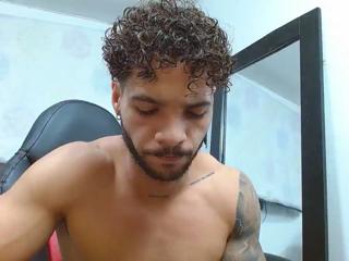 Ethan G flirt4free stream image, 28.01.2025 00:20