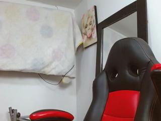Ethan G flirt4free stream image, 28.01.2025 00:20