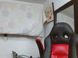 Ethan G flirt4free stream image, 28.01.2025 00:20