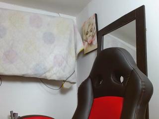 Ethan G flirt4free stream image, 28.01.2025 00:20