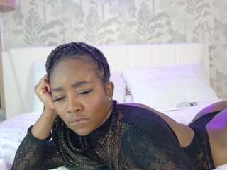siennacole camsoda stream image, 26.10.2025 18:50