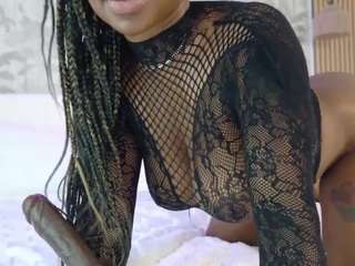 siennacole camsoda stream image, 26.10.2025 18:50