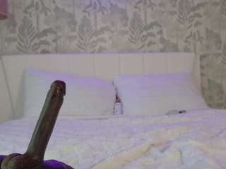 siennacole camsoda stream image, 26.10.2025 18:50