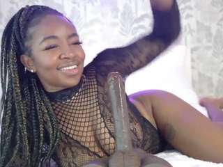 siennacole camsoda stream image, 26.10.2025 18:50