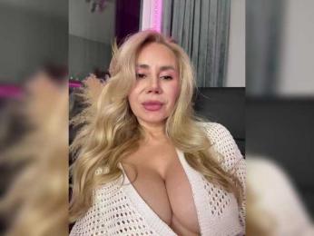 OAO_Sofi bongacams stream image, 26.10.2025 18:50