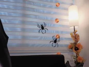 midori__san chaturbate stream image