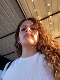 alana15 stripchat stream image, 21.02.2025 21:20
