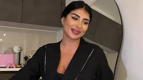 ArabicBarbie stripchat stream image, 26.10.2025 21:40