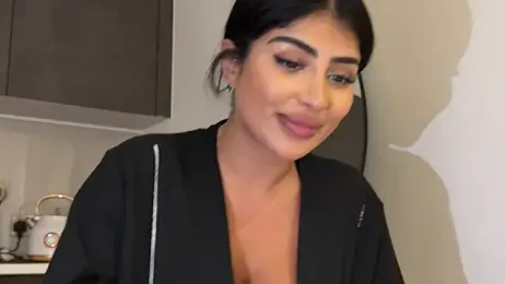 ArabicBarbie stripchat stream image, 26.10.2025 21:40