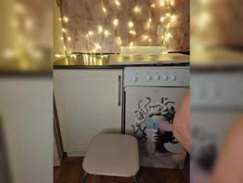 Hotpepper-Sweetpepper bongacams stream image, 26.10.2025 20:50