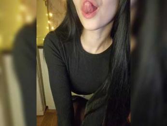 Hotpepper-Sweetpepper bongacams stream image, 26.10.2025 20:50