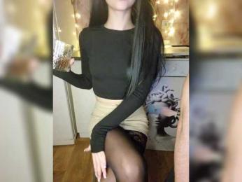 Hotpepper-Sweetpepper bongacams stream image, 26.10.2025 20:50