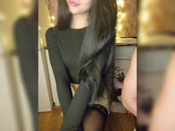 Hotpepper-Sweetpepper bongacams stream image, 26.10.2025 20:50