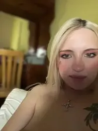 Melissa_cum stripchat stream image, 26.10.2025 21:00