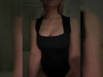 MissDafne bongacams stream image, 21.02.2025 19:30