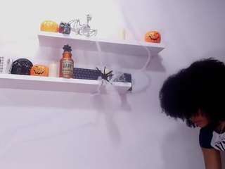 bss-naia camsoda stream image, 26.10.2025 19:10