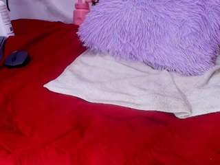 bss-naia camsoda stream image, 26.10.2025 19:10