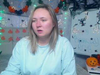 Sally Verda flirt4free stream image