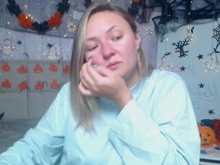 Sally Verda flirt4free stream image