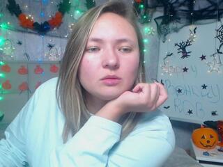 Sally Verda flirt4free stream image