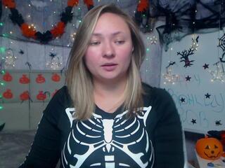 Sally Verda flirt4free stream image