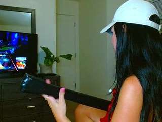 tighttinymilf camsoda stream image, 27.10.2025 01:00