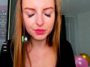 PinkPanterka bongacams stream image